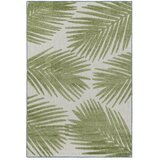 Ayyildiz Carpets Zelen zunanji tekač 80x250 cm Bahama – Cene