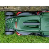 Bosch Električna kosilica za travu Bosch EasyRotak 32-235 1200W 32cm (06008A6303) | ePonuda.com