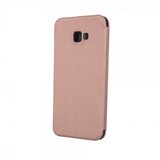 Onasi glamur preklopna torbica samsung galaxy S10 plus G975 - roza | Shoptok.si