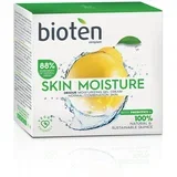 dnevna krema za normalnu kožu SKIN MOISTURE 50 ml