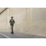 Segway Električni Romobil Segway Ninebot F2 Plus E | Eponuda.ba