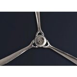 Livetastic Stenska Dekoracija Propeller | Shoptok.si