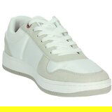 Marina Militare Visoke superge MM2219 Bela | Shoptok.si