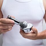 Zwilling Classic Shaving Bowl posoda za izdelke za britje 1 kos | Shoptok.si