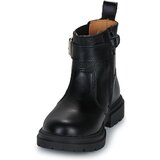 GBB Polškornji DIRECT Črna | Shoptok.si