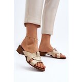 Zazoo  | ePonuda.com