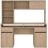 MID.YOU PISALNA MIZA | Shoptok.si