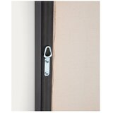 Kave Home Slika 77x120 cm Zernu – | Shoptok.si