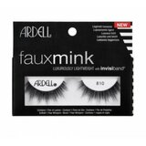  FAUX MINK 810 ARDELL TREPAVICE | Eponuda.ba