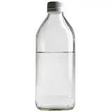 Alkoholni