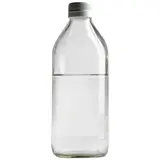 Alkoholno