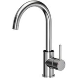 Sink Solution enoročna kuhinjska armatura NIKITA - krom (7060010) | Shoptok.si