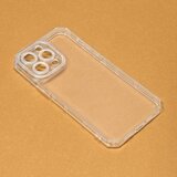  Maska za telefon Full Protection za iPhone 14 Pro Max 6.7 transparent | Eponuda.com