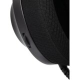 WHITESHARK HEADSET GH-2440 PARROT Crne | shoptok.hr