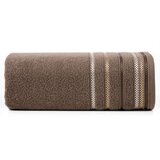 Eurofirany Unisex's Towel 390949 | shoptok.hr