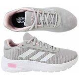 Adidas Cloudfoam Comfy Siva | shoptok.hr