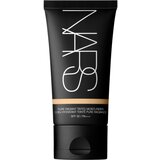 Nars Pure Radiant Tinted Moisturizer hidratantna krema za toniranje SPF 30 nijansa NORWICH 50 ml Cijene