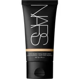 Pure Radiant Tinted Moisturizer tonirana vlažilna krema SPF 30 odtenek NORWICH 50 ml