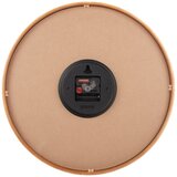 Karlsson Zidni sat ø 40 cm Gracil – | shoptok.hr