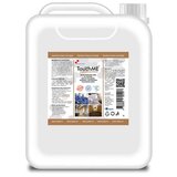  TouchME® professional GOLD nano parfemski miris za tekstil i osvježavanje prostora 5 L | Shoptok.si