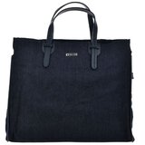 Big Star Women's Bag | Shoptok.si