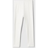 GAP Kids' Leggings - Girls | ePonuda.com