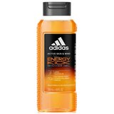 Adidas Gel za tuširanje muški ENERGY KICK 250ml | Eponuda.ba