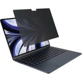 Kensington MagPro Elite Magnetic Privacy Screen Filter for Apple MacBook Air 13 (M2 /M3 /M4, 2022 and newer) | shoptok.hr