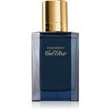 Davidoff Cool Water Elixir Parfum Intense parfum za moške 50 ml Cene