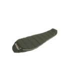 Olimp Sport ROBENS Vreća za spavanje Glacier | ePonuda.com