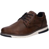 Tom Tailor 5383805 Muške cipele, Braon | Eponuda.com