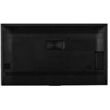 Hisense 65 inča 65DP30FE 4K uhd 350 nita digital signage display - 16/7 operation | Eponuda.com