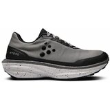 Craft Endurance Trail Hydro sarena | shoptok.hr