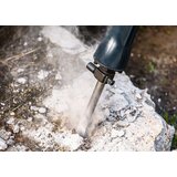  Čekić za rušenje HEX SDS 3200W PM-MWB-3200 50J | shoptok.hr