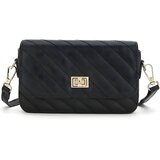 Baellerry Torba VE-35999 - Crna | shoptok.hr