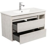  Shelf Nord 100 zidni | shoptok.hr