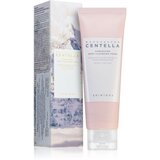 SKIN1004 Madagascar Centella Poremizing Deep Cleansing Foam globinsko čistilna pena za glajenje kože in zmanjšanje por 125 ml | Shoptok.si