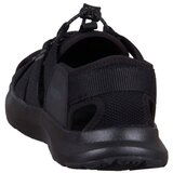 Keen Nizke superge Seanik H2 Črna | Shoptok.si