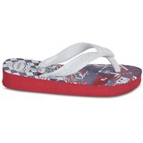 Havaianas Japonke KIDS DISNEY Večbarvna | Shoptok.si
