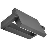  Brilagi - LED spoljašnje zidno svetlo ANKLE LED/18W/230V 3000K IP65 | Eponuda.com