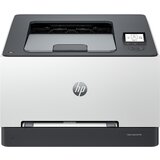 HP Pisač CLJ 3202dn, 8D7L0A | shoptok.hr