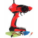  Buggy na daljinsko upravljanje ONE MAX R/C 1:12 - bež | shoptok.hr