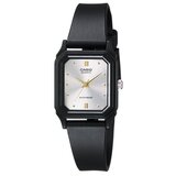 Casio Collection ženski sat ( LQ-142E-7A ) | ePonuda.com