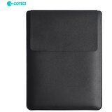  Torba za laptop Coteci 17008 14-16 inch crna | ePonuda.com