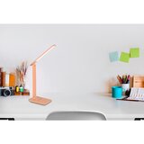 Globo namizna led-svetilka 42/11,5/56,5 cm | Shoptok.si