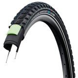Schwalbe 365 50-559 hs475 sp. Guma marathon (26x2.00) ( 11159424 ) | ePonuda.com