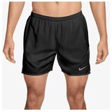 Nike M nk df miler 5bf short Cene