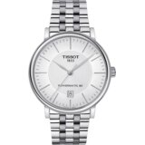 ROČNA URA TISSOT T122.407.11.031.00 | Shoptok.si
