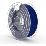 Extrudr PLA High Speed Marine Blue - 1,75 mm / 1000 g | shoptok.hr