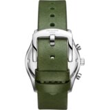  RUČNI SAT LEE COOPER LC08260.375 | Eponuda.com